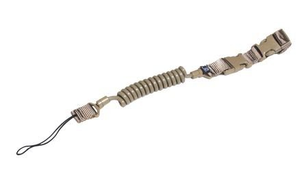 GEM TRL-KT Lanyard Pistol leas - 556 Black Friday Promotion